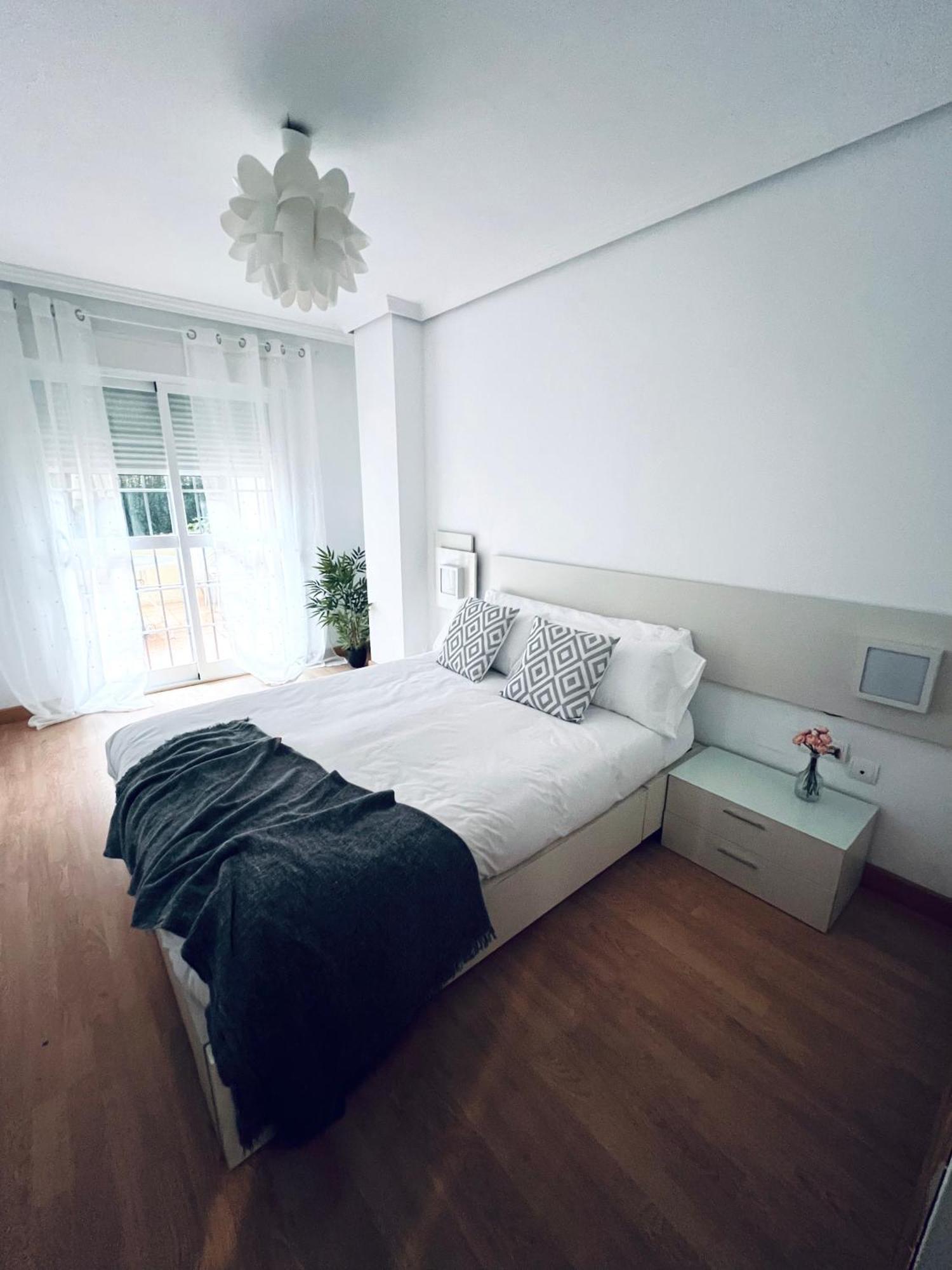Torrequebrada Casino Appartement Benalmádena Buitenkant foto