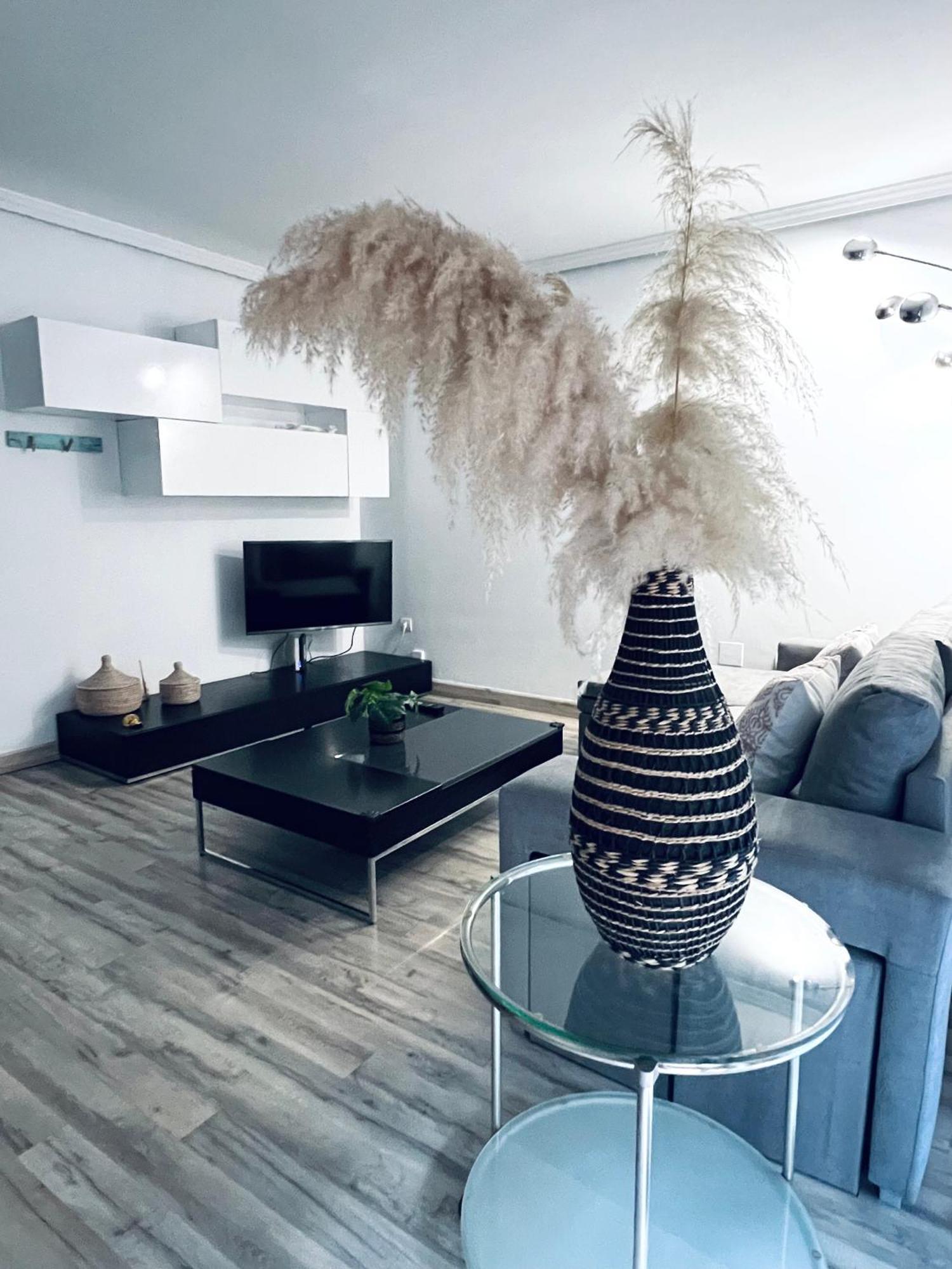 Torrequebrada Casino Appartement Benalmádena Buitenkant foto