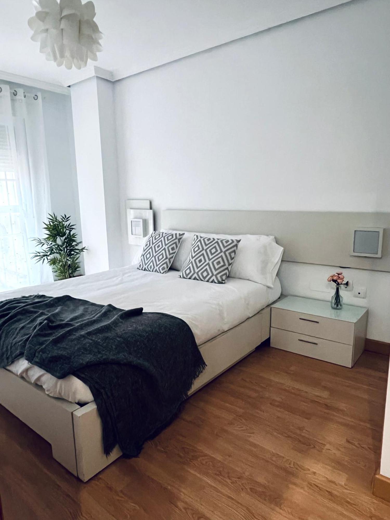 Torrequebrada Casino Appartement Benalmádena Buitenkant foto