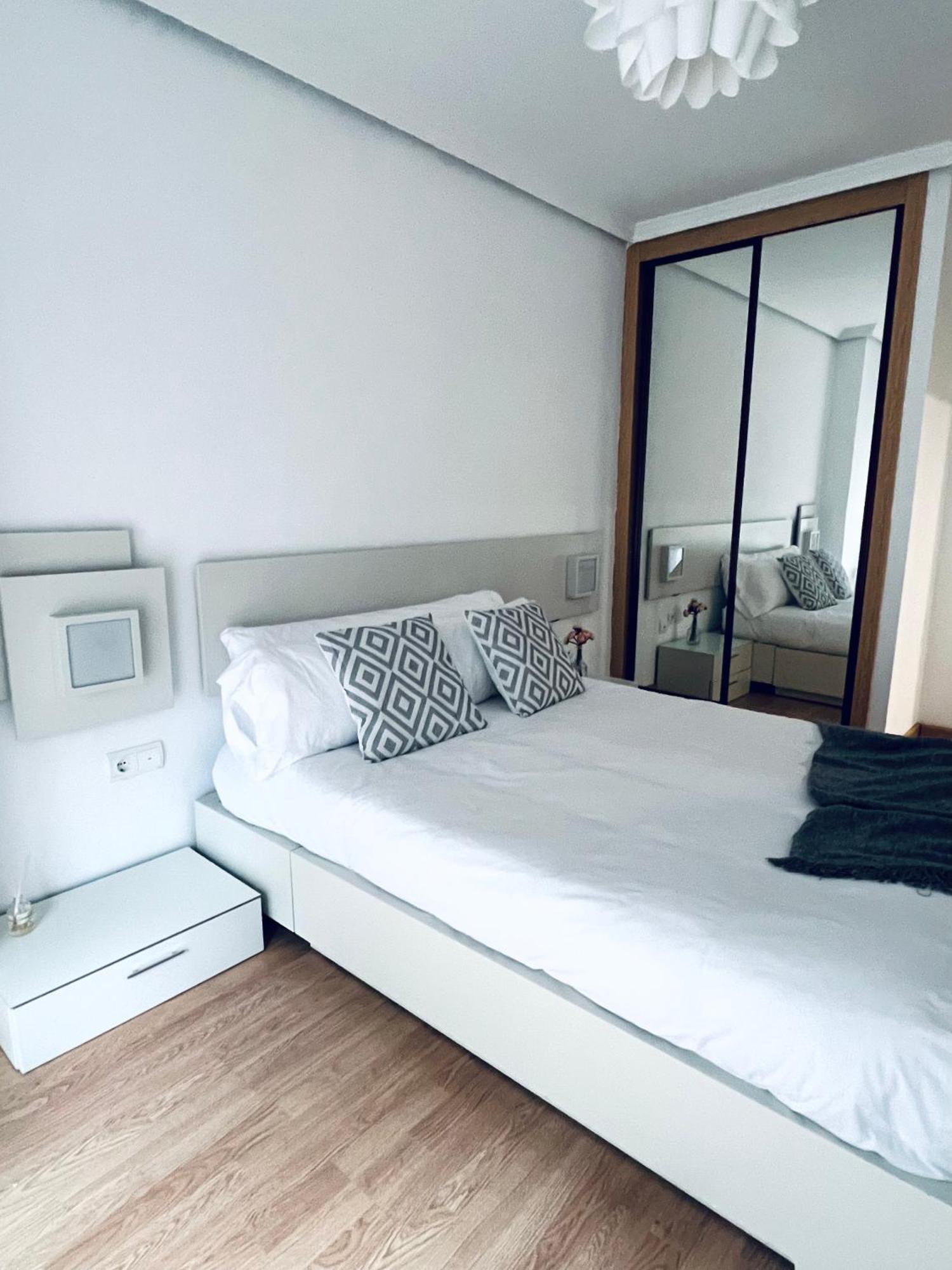 Torrequebrada Casino Appartement Benalmádena Buitenkant foto