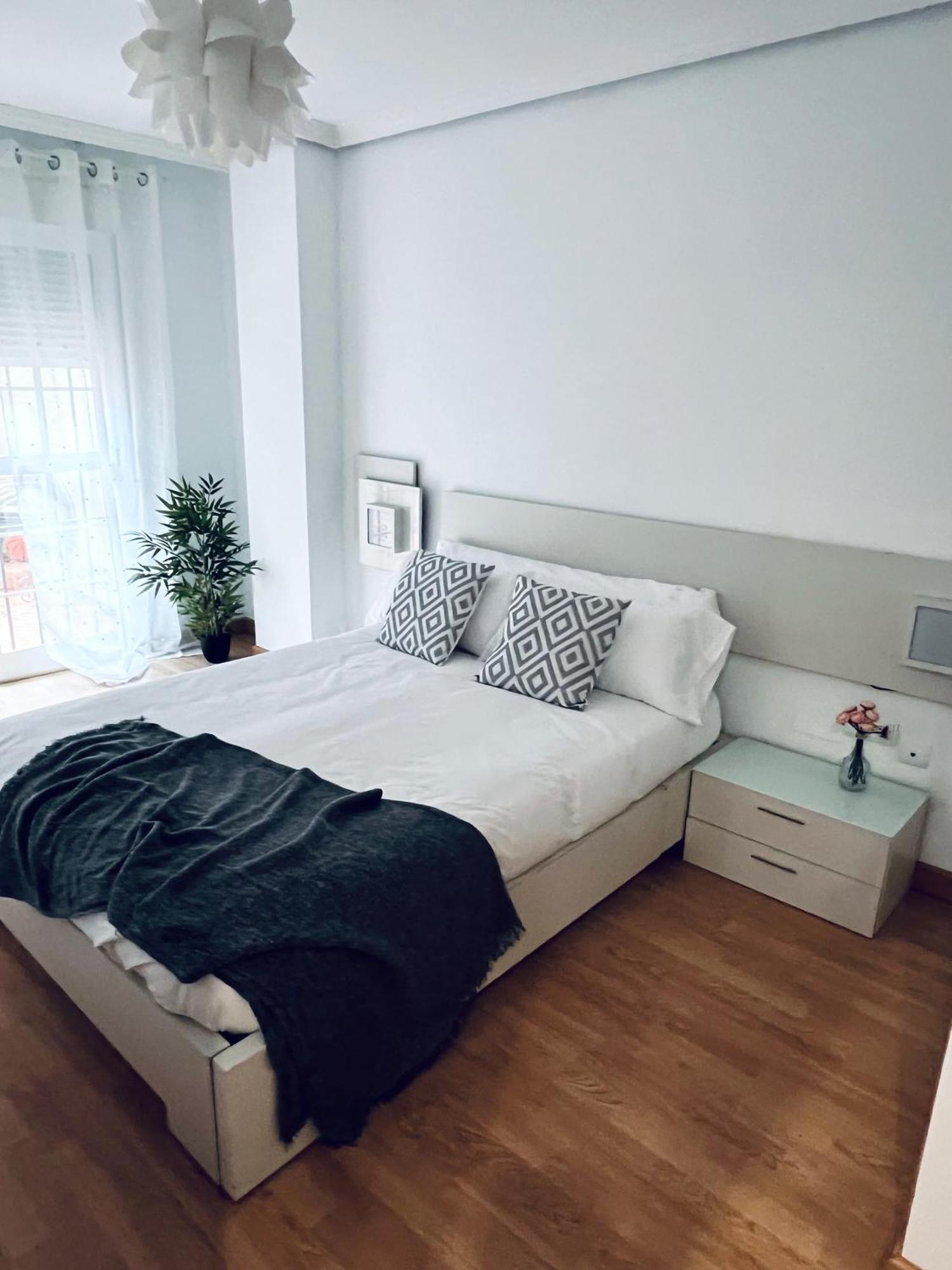 Torrequebrada Casino Appartement Benalmádena Buitenkant foto